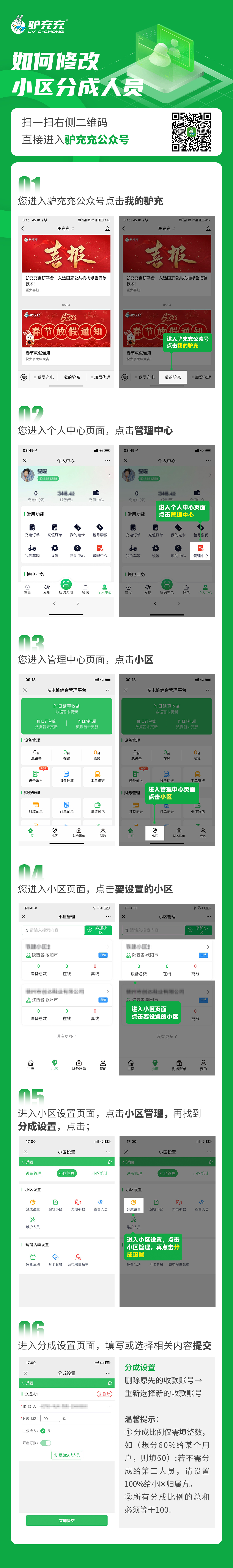 8如何修改小区分成人员.jpg