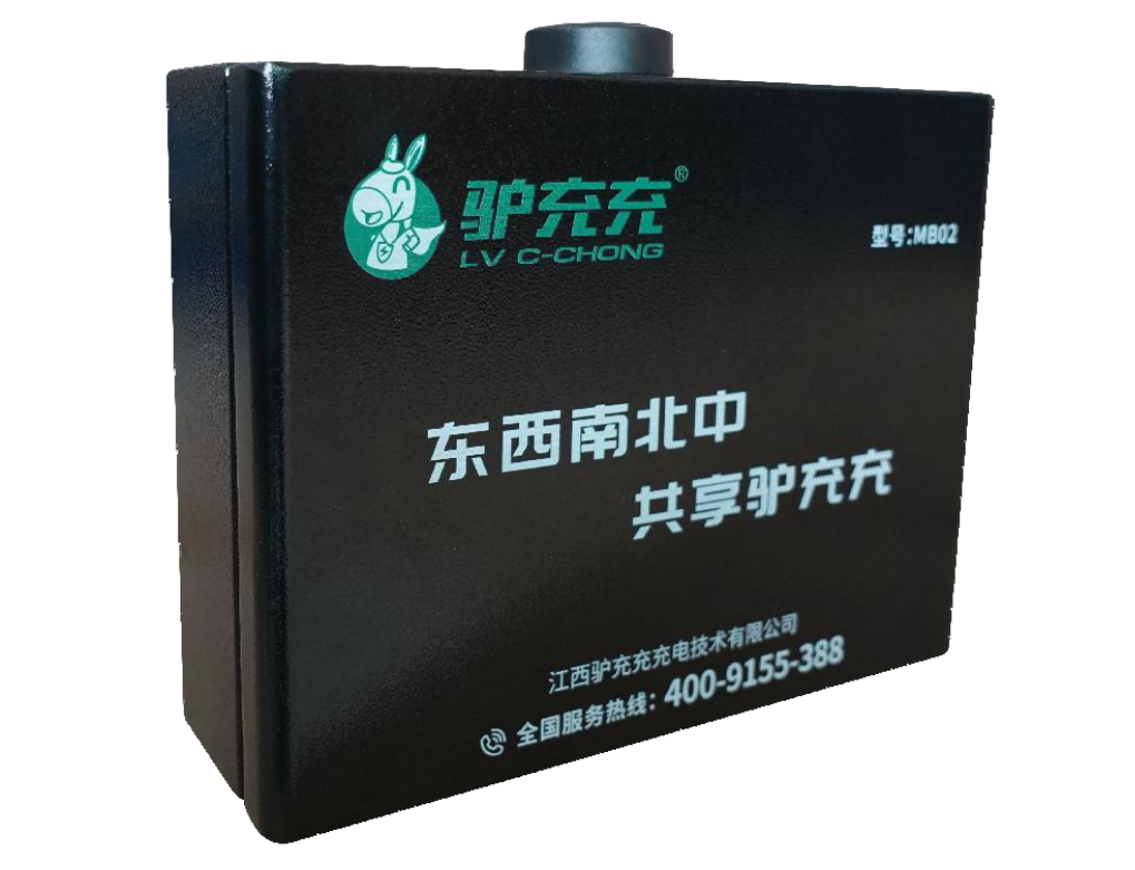 图片1.png